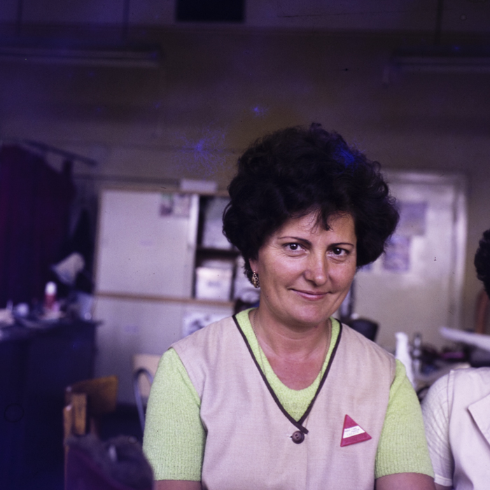 minerva_dn_1983_2640_arta_plastica_palos_007