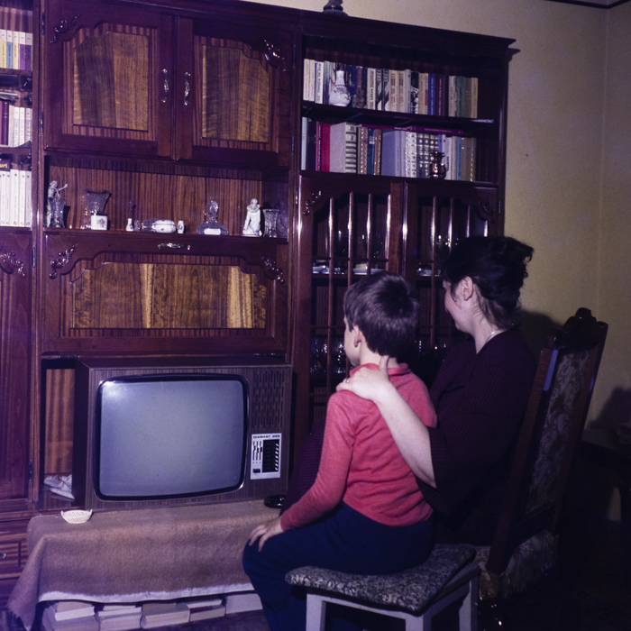 minerva_dn_1983_2641_sacueni_001