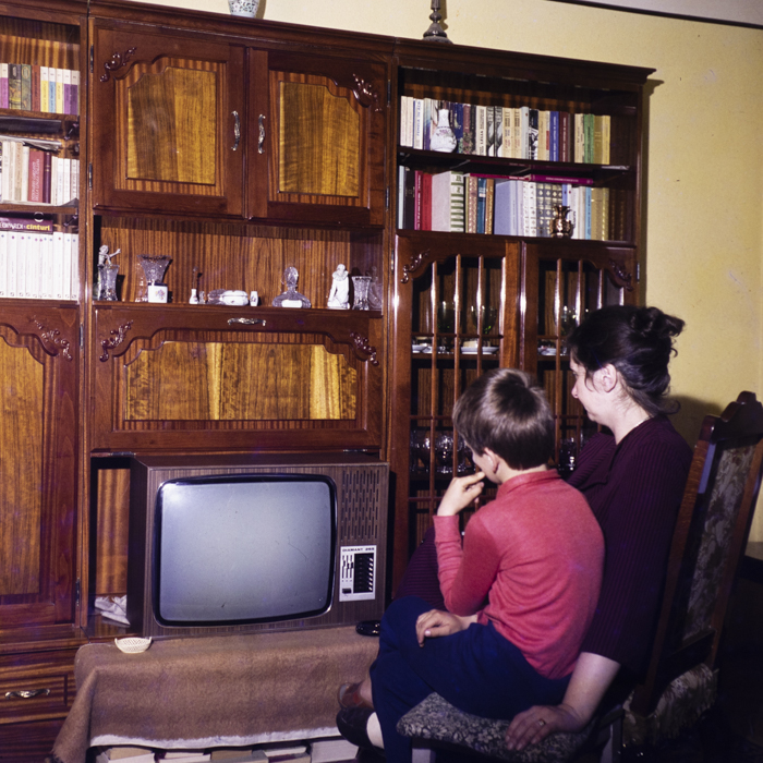 minerva_dn_1983_2641_sacueni_002