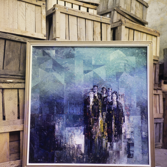 minerva_dn_1983_2641_sacueni_003