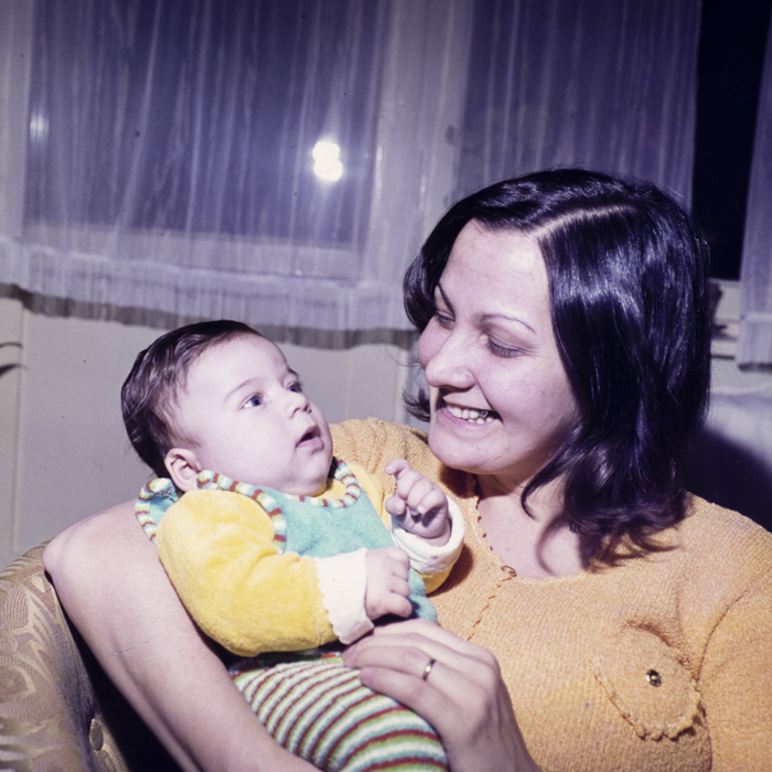 minerva_dn_1983_2641_sacueni_004