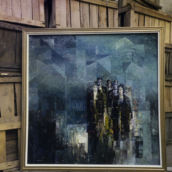 minerva_dn_1983_2641_sacueni_005