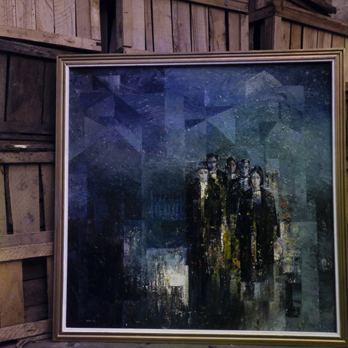 minerva_dn_1983_2641_sacueni_006