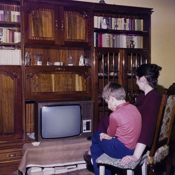 minerva_dn_1983_2641_sacueni_007