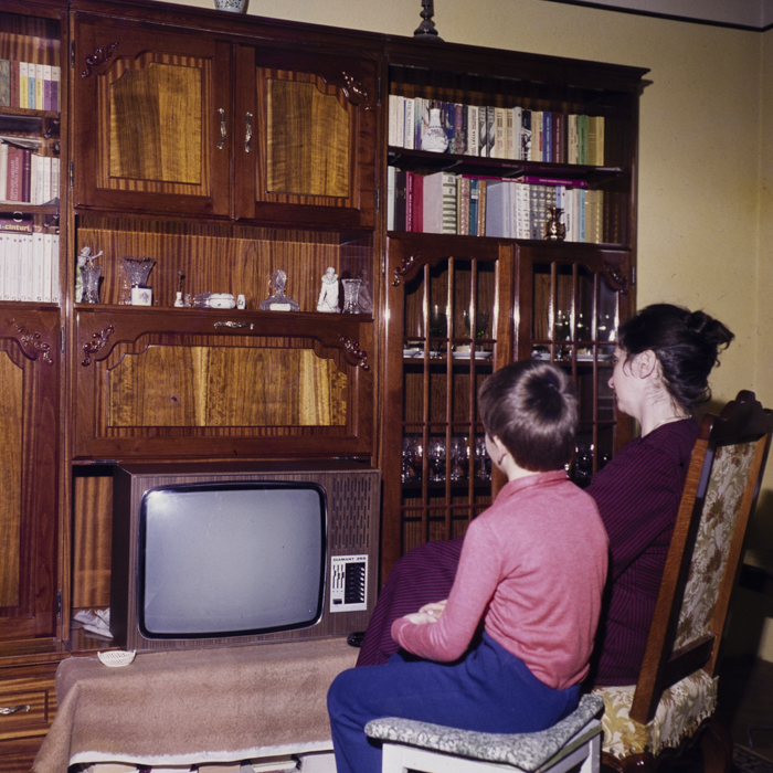 minerva_dn_1983_2641_sacueni_008