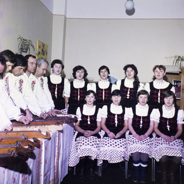 minerva_dn_1983_2642_jud.satu_mare_003