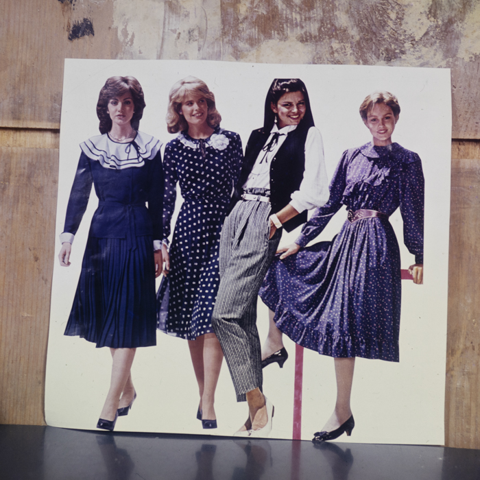 minerva_dn_1983_2644_moda_002