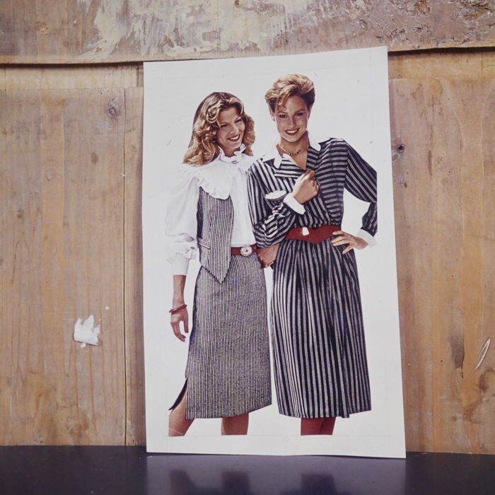 minerva_dn_1983_2644_moda_003