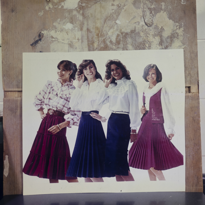 minerva_dn_1983_2644_moda_004