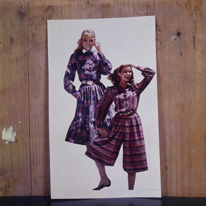 minerva_dn_1983_2644_moda_005