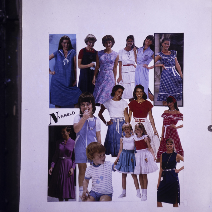 minerva_dn_1983_2644_moda_006