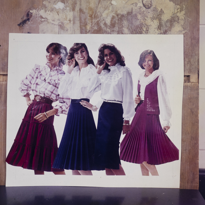 minerva_dn_1983_2644_moda_007