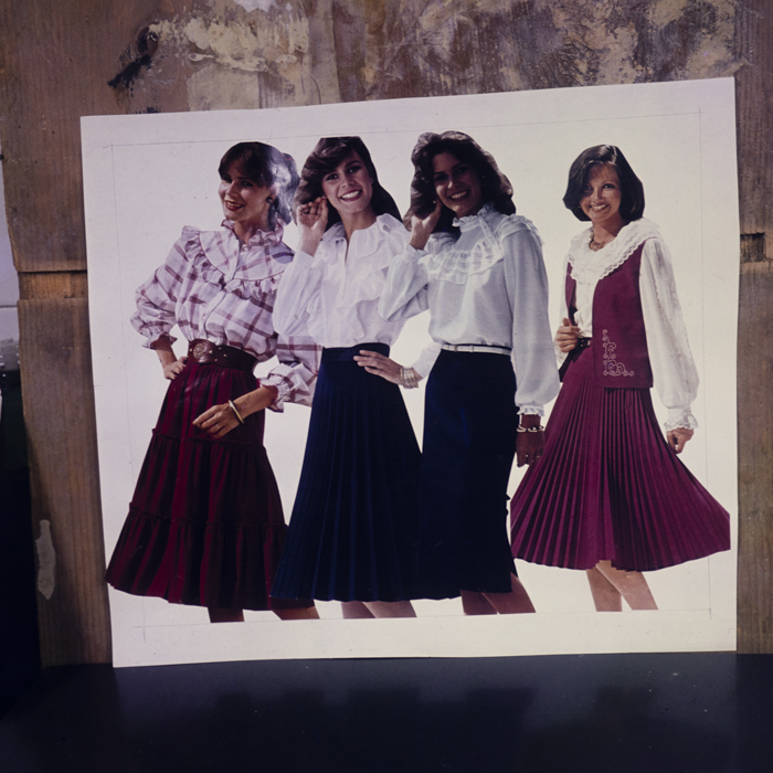 minerva_dn_1983_2644_moda_008