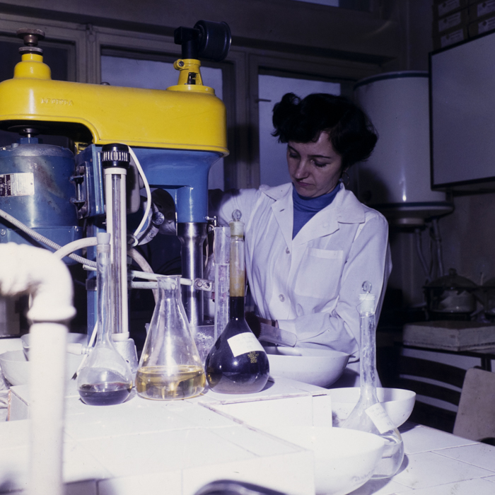 minerva_dn_1983_2646_laborator_cercetare_minerit_001
