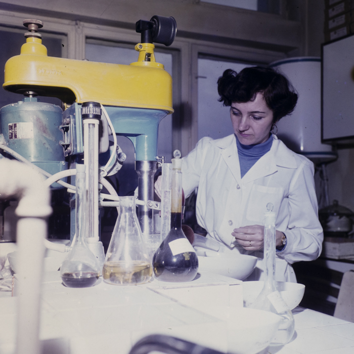 minerva_dn_1983_2646_laborator_cercetare_minerit_003