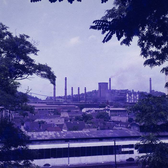 minerva_dn_1983_2646_laborator_cercetare_minerit_005