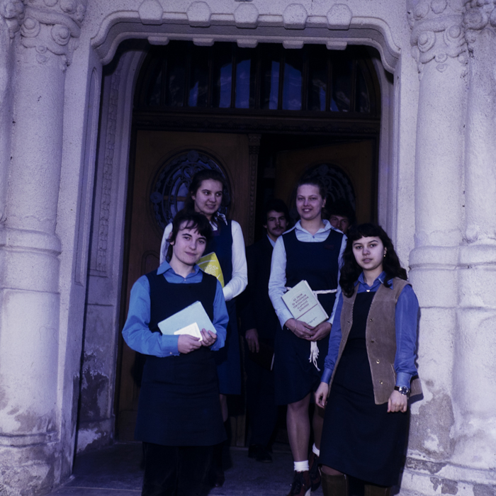 minerva_dn_1983_2647_odorhei_liceul_petru_groza_001