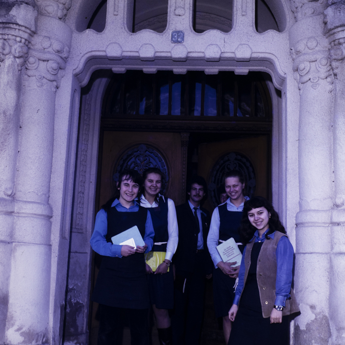 minerva_dn_1983_2647_odorhei_liceul_petru_groza_002