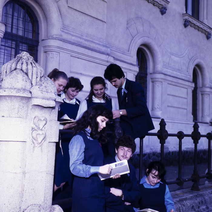 minerva_dn_1983_2647_odorhei_liceul_petru_groza_004