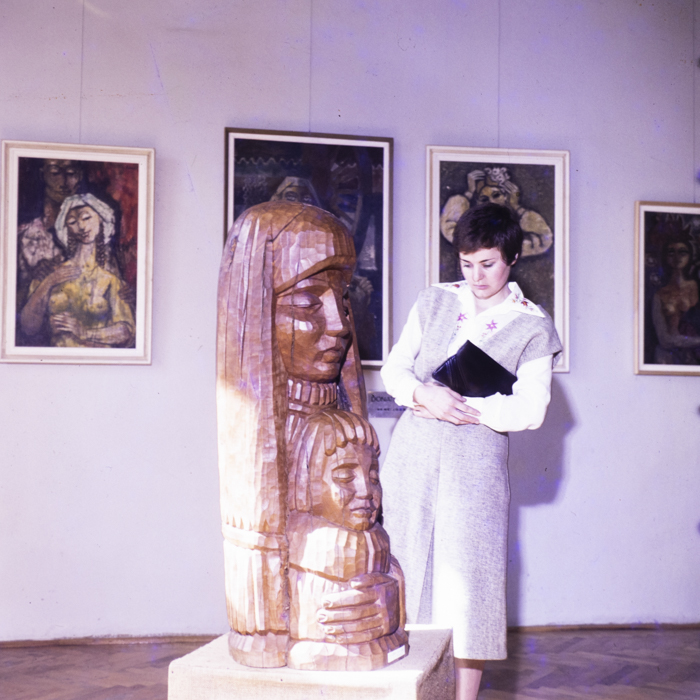 minerva_dn_1983_2648_odorhei_tinere_conf_001