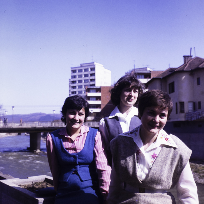 minerva_dn_1983_2648_odorhei_tinere_conf_003