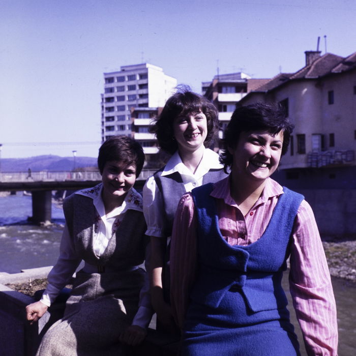 minerva_dn_1983_2648_odorhei_tinere_conf_004