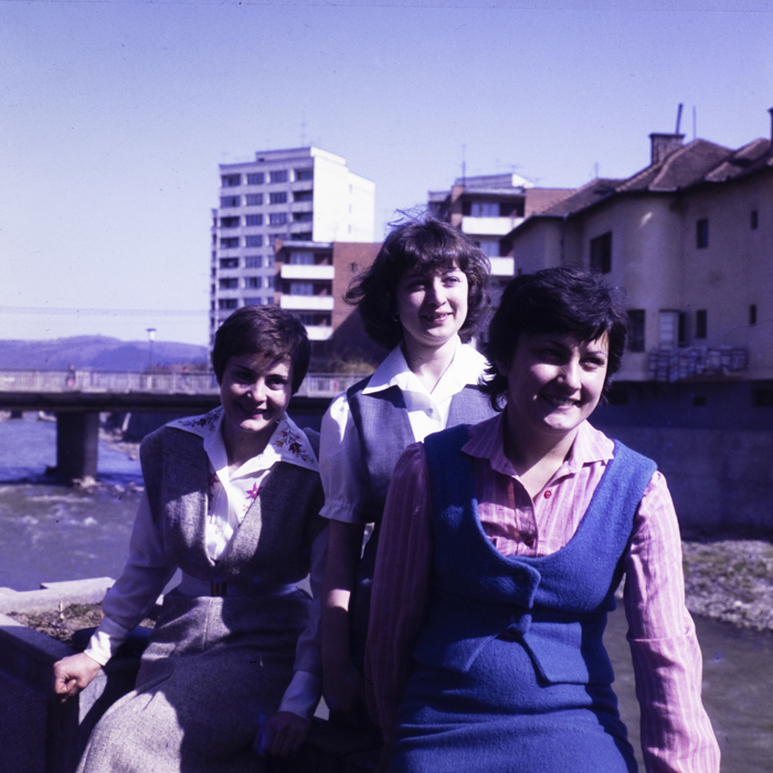 minerva_dn_1983_2648_odorhei_tinere_conf_006