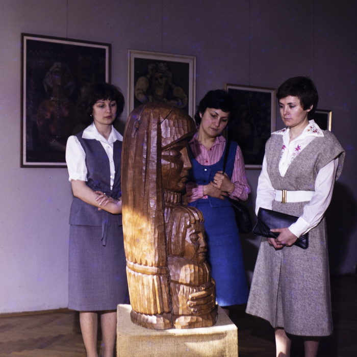 minerva_dn_1983_2648_odorhei_tinere_conf_007