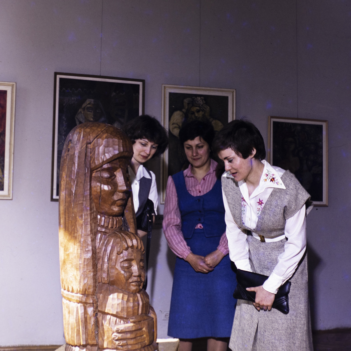 minerva_dn_1983_2648_odorhei_tinere_conf_008