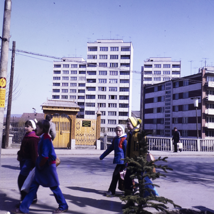 minerva_dn_1983_2648_odorhei_tinere_conf_011