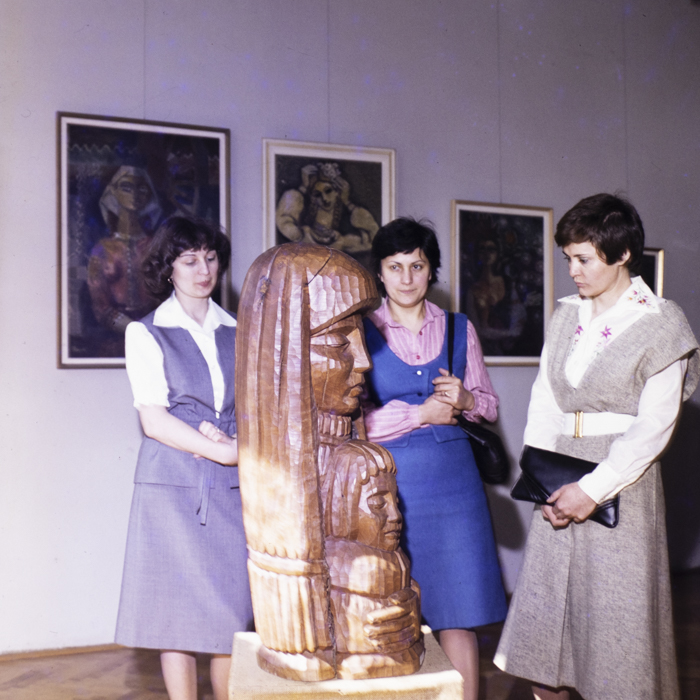 minerva_dn_1983_2648_odorhei_tinere_conf_012