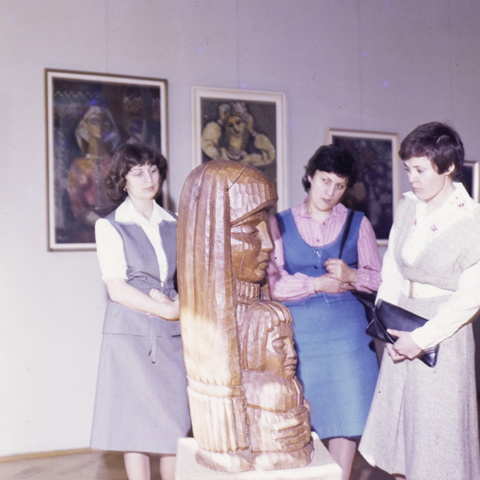 minerva_dn_1983_2648_odorhei_tinere_conf_013