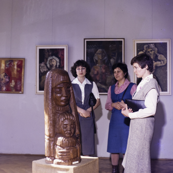 minerva_dn_1983_2648_odorhei_tinere_conf_014