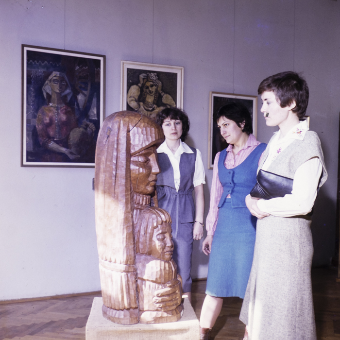 minerva_dn_1983_2648_odorhei_tinere_conf_015