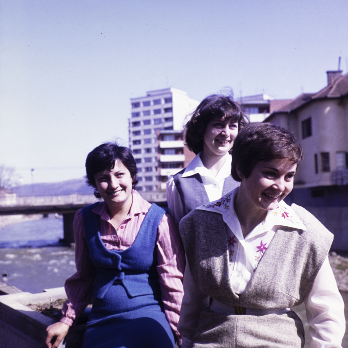 minerva_dn_1983_2648_odorhei_tinere_conf_017