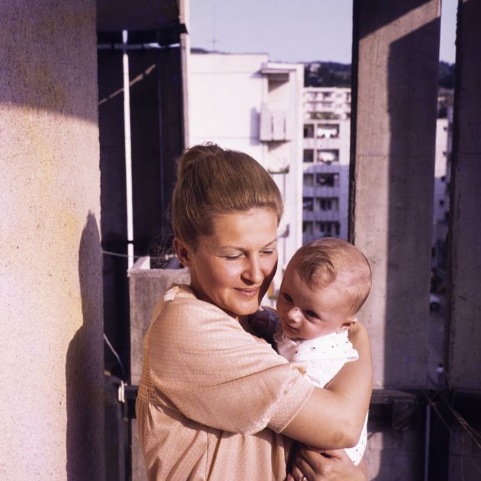 minerva_dn_1983_2654_arhitecta_tg_mures_001