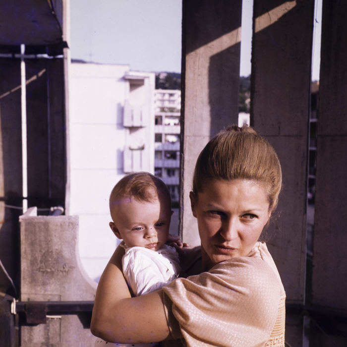 minerva_dn_1983_2654_arhitecta_tg_mures_002