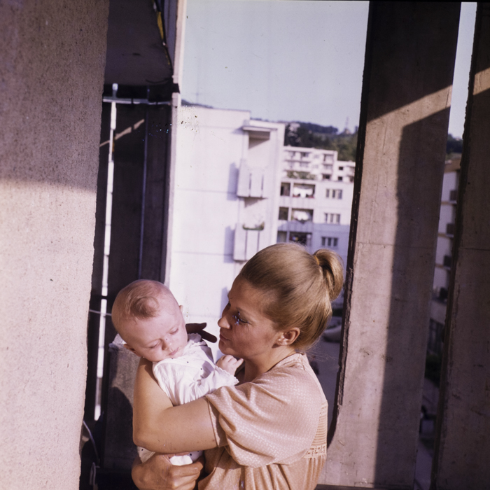 minerva_dn_1983_2654_arhitecta_tg_mures_003