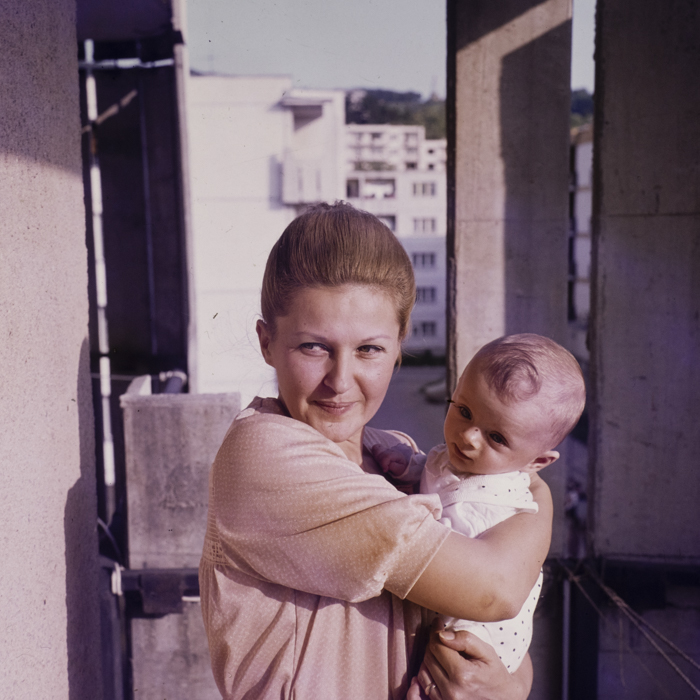 minerva_dn_1983_2654_arhitecta_tg_mures_004