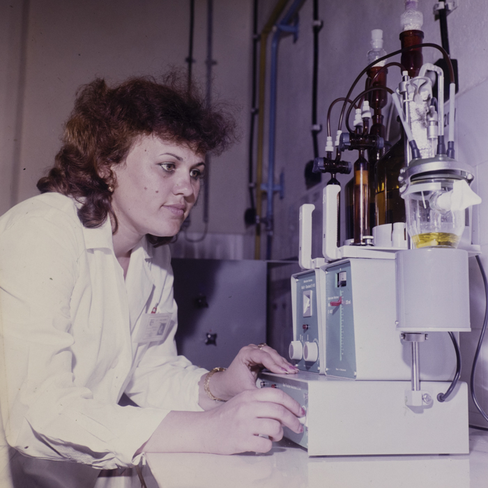 minerva_dn_1983_2654_arhitecta_tg_mures_005