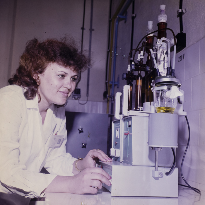 minerva_dn_1983_2654_arhitecta_tg_mures_006