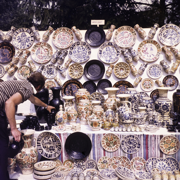 minerva_dn_1983_2675_targul_corund_004