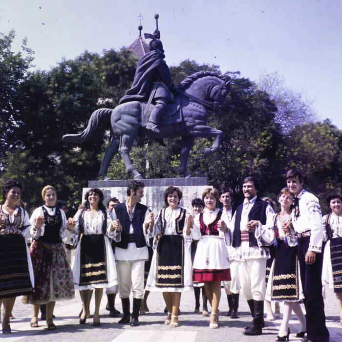 minerva_dn_1983_2676_alba_iulia_001