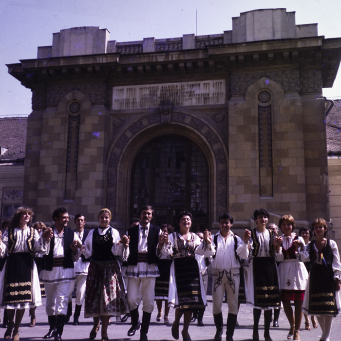 minerva_dn_1983_2676_alba_iulia_002