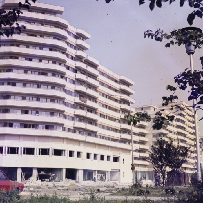 minerva_dn_1983_2676_alba_iulia_003