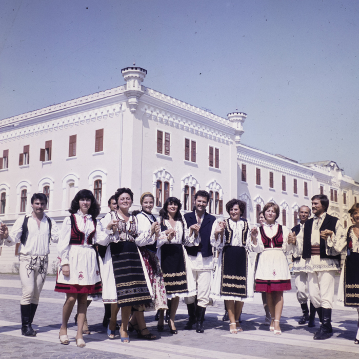 minerva_dn_1983_2676_alba_iulia_004