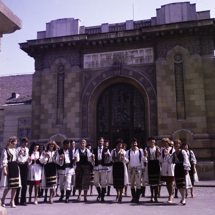 minerva_dn_1983_2676_alba_iulia_005