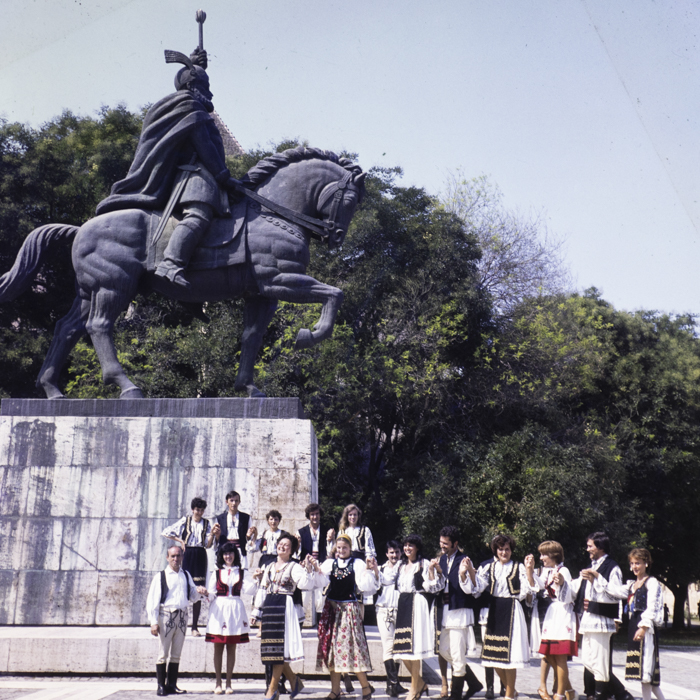 minerva_dn_1983_2676_alba_iulia_011