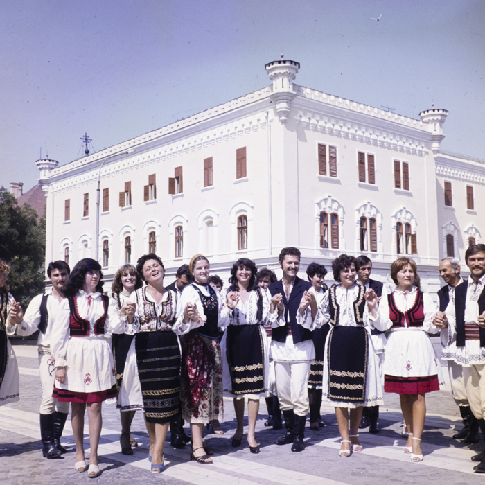 minerva_dn_1983_2676_alba_iulia_012