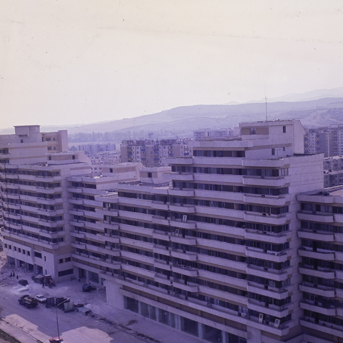 minerva_dn_1983_2676_alba_iulia_013